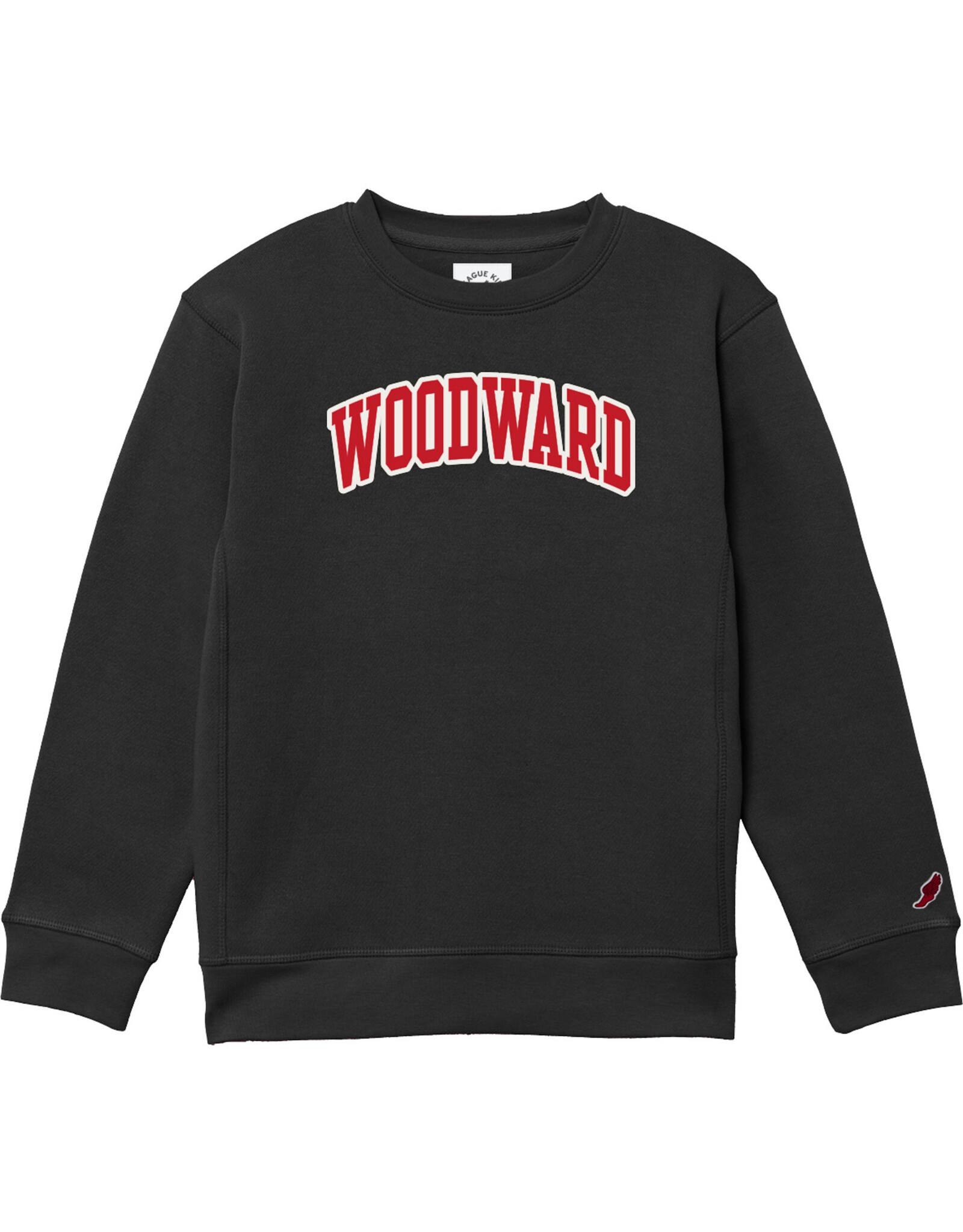 L2 Brands Youth Hoodie Essential
