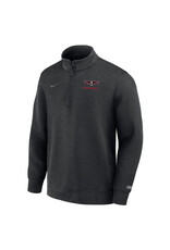 Nike 1/2 Zip Stride