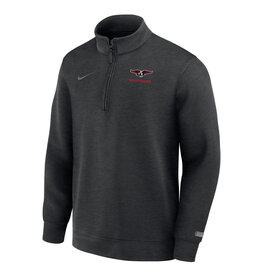 Nike 1/2 Zip Stride