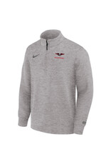 Nike 1/2 Zip Stride
