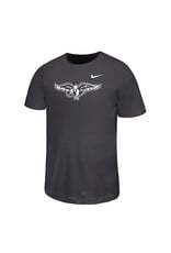 Nike Youth SS Legend Mascot