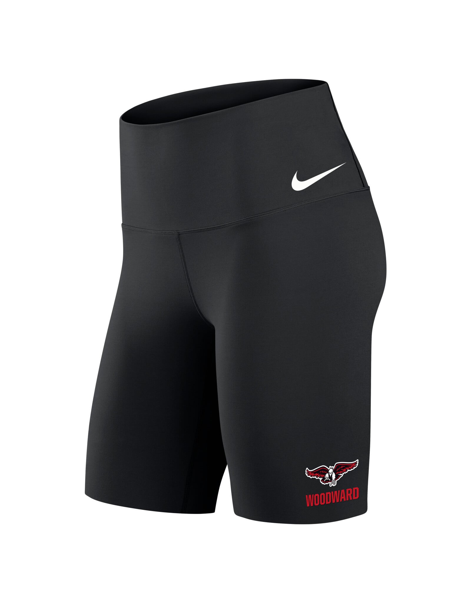 Nike Ladies Short Nike One 2.0