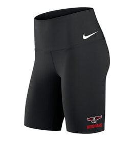 Nike Ladies Short Nike One 2.0