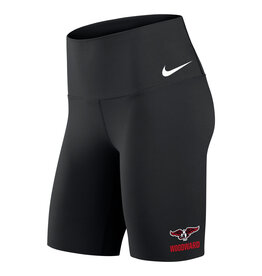 Nike Women's Shorts Nike One 2.0