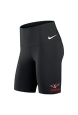 Nike Ladies Short Nike One 2.0
