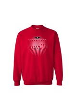 CI Sport Sweatshirt Medowlark