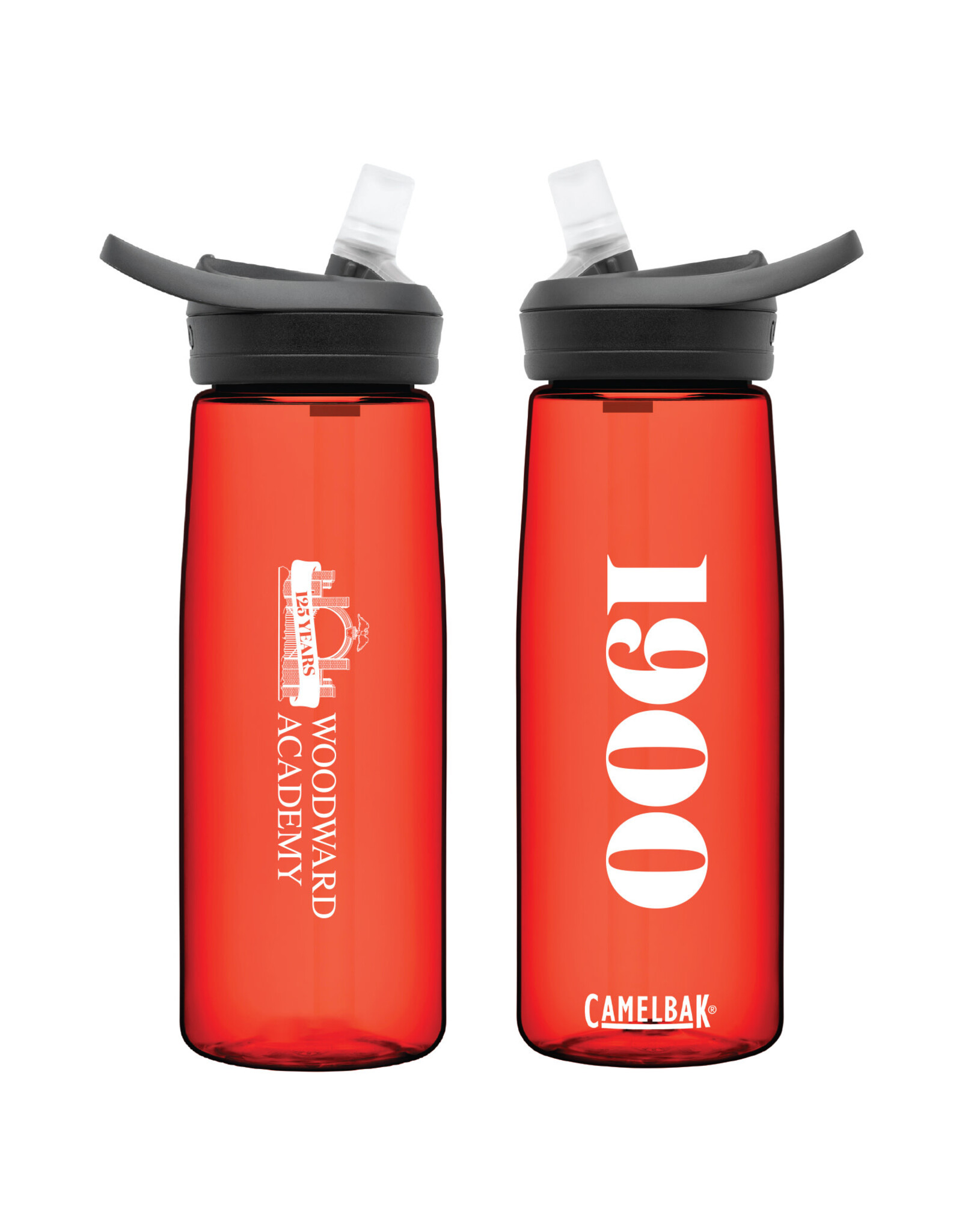 Camelbak Camelbak Eddy 125th