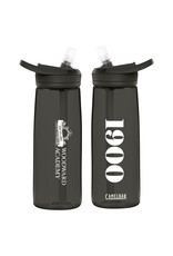 Camelbak Camelbak Eddy 125th