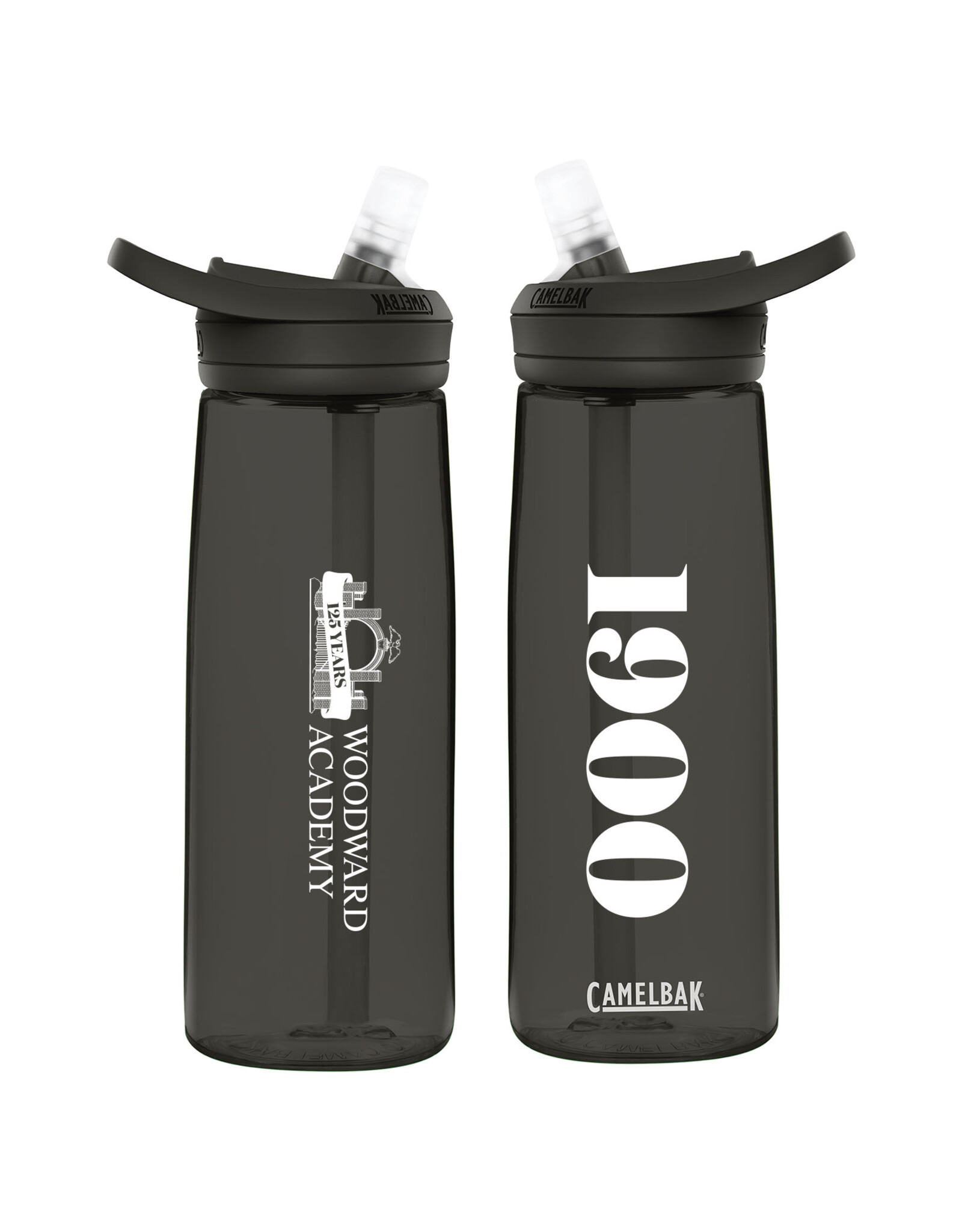 Camelbak Camelbak Eddy 125th