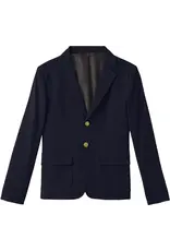 Boy's Husky Blazer