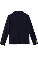 Boy's Husky Blazer