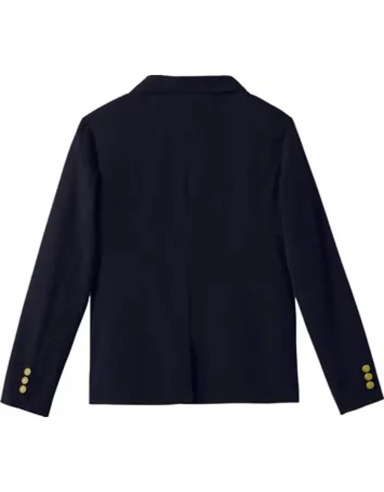 Boy's Husky Blazer