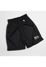 Champion Men's Shorts Mesh