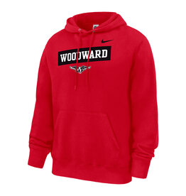 Nike Hoodie CFPO Bold