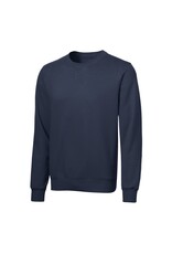 Uniform Crew Sweatshirt Adult