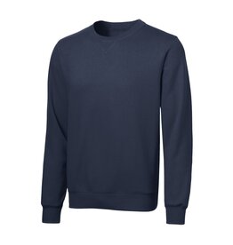 Uniform Sweatshirt Adult