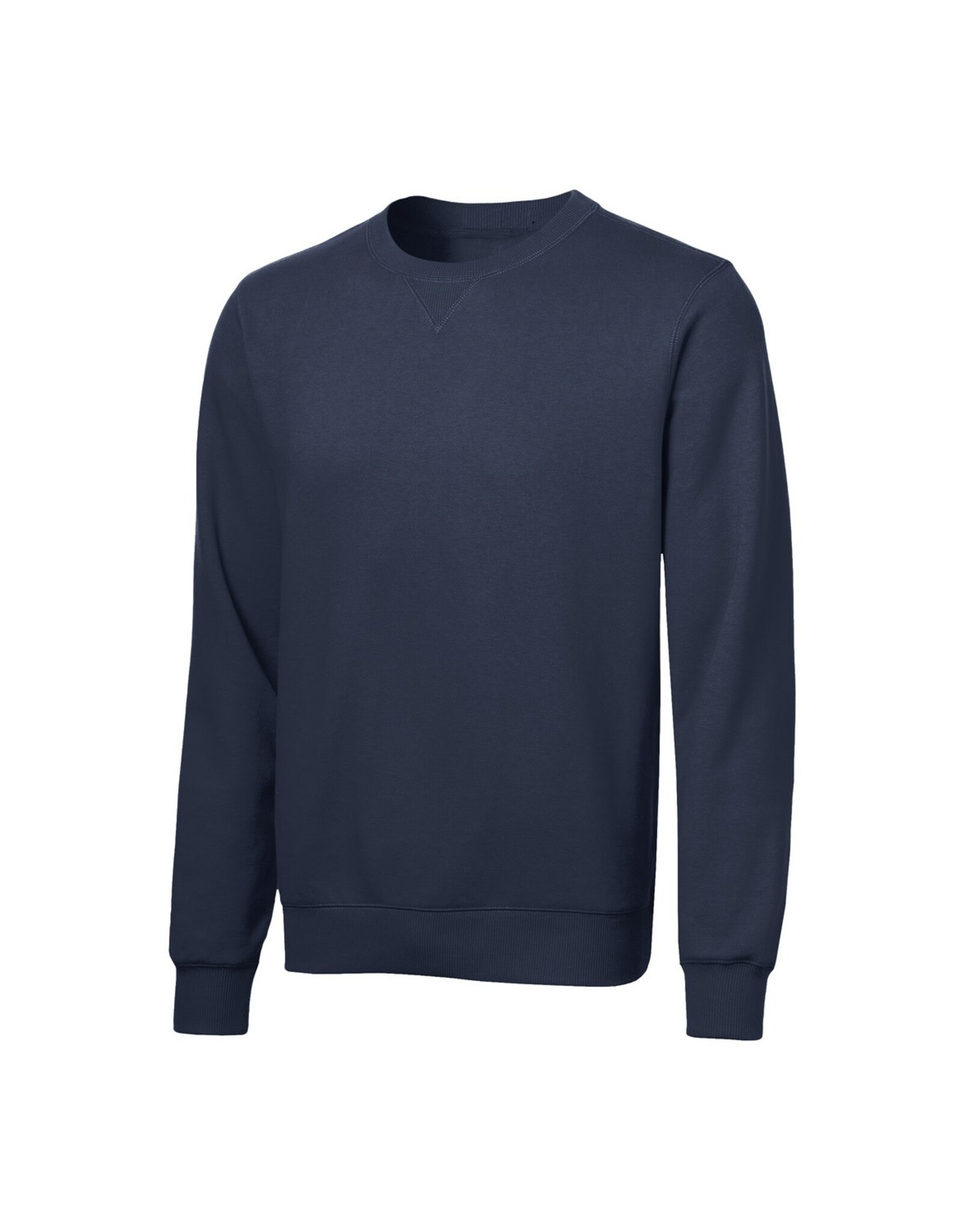 Uniform Crew Sweatshirt Adult