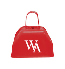 Cowbell
