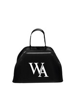 Cowbell Noisemaker