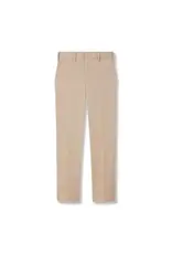 Boys' Pants Twill HUSKY