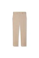 Boys' Pants Twill SLIM