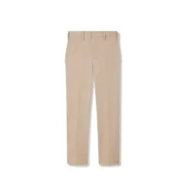 Boys' Pants Twill SLIM