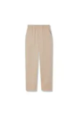 Boys Twill Pants Regular