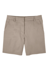 Boys' Shorts Twill REGULAR