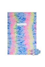 MV Sport Blanket Sweatshirt Pro-Weave NEW