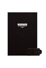 MV Sport Blanket Sweatshirt Pro-Weave NEW