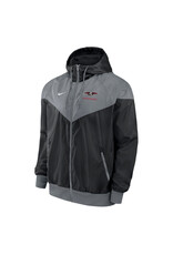 Nike Jacket Windrunner