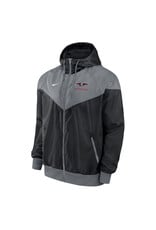 Nike Windrunner Jacket
