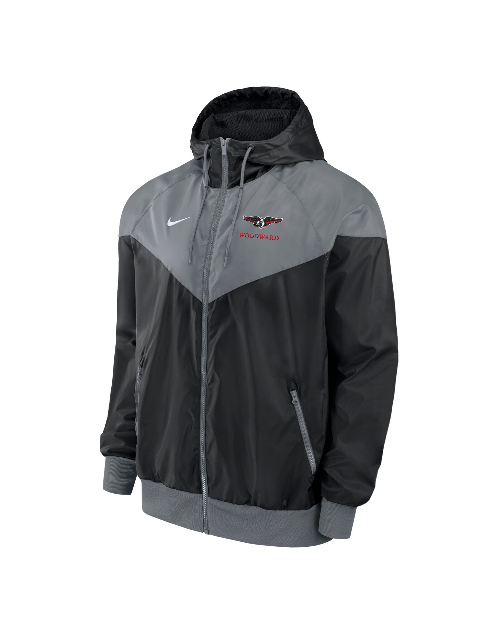 Nike Jacket Windrunner