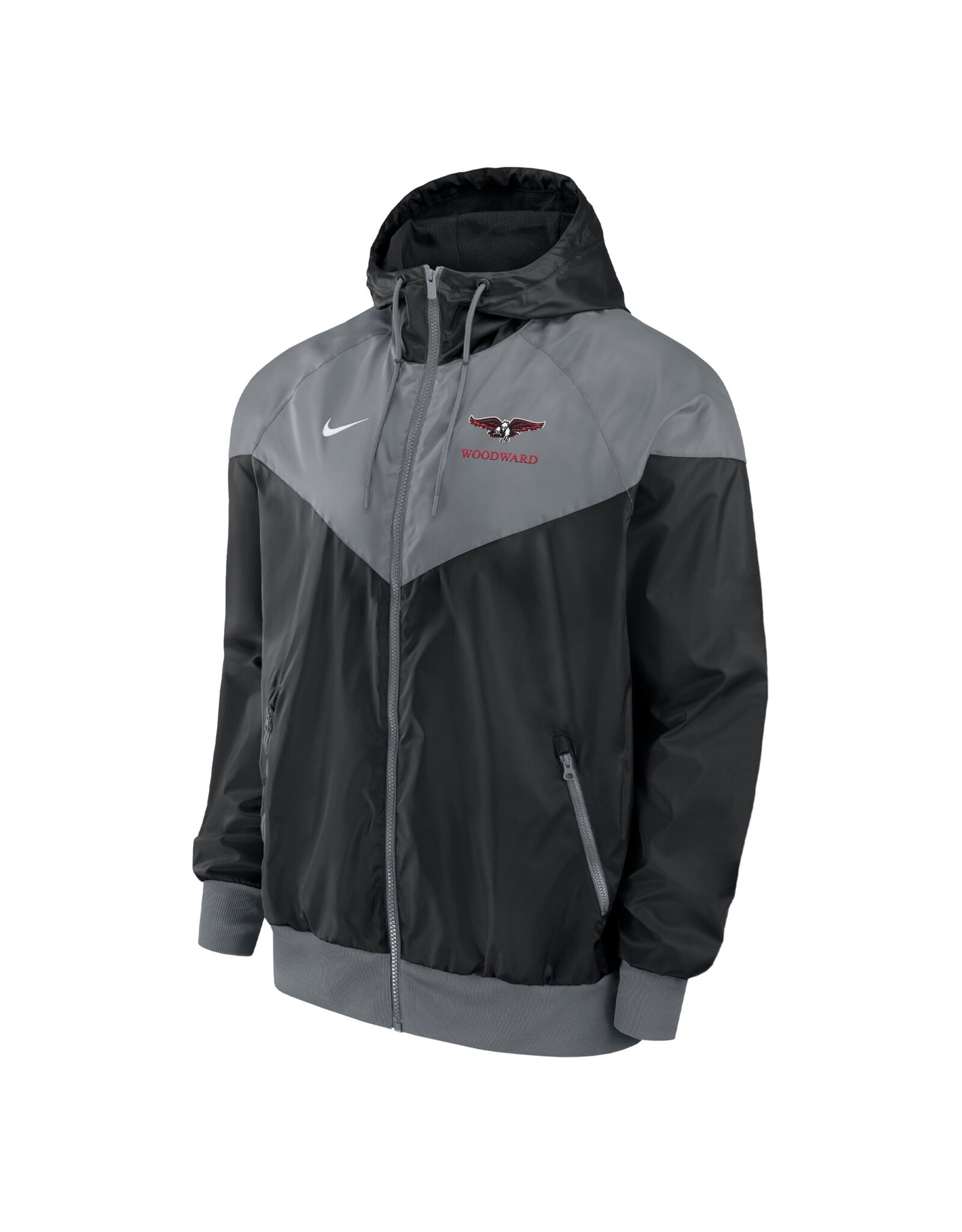 Nike Windrunner Jacket