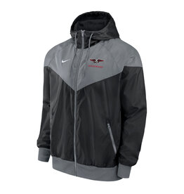 Nike Jacket Windrunner
