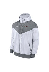 Nike Jacket Windrunner