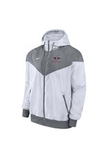 Nike Windrunner Jacket