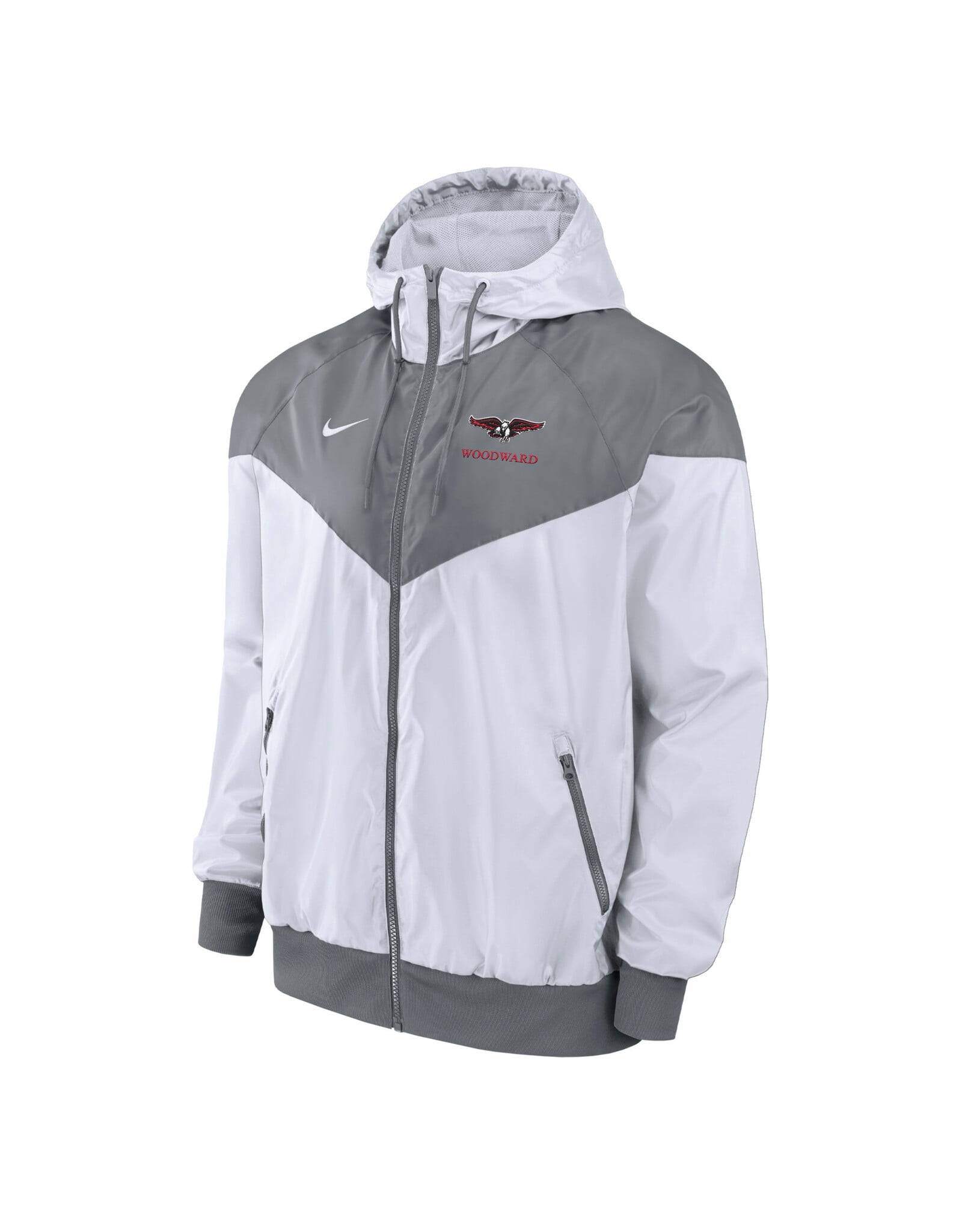 Nike Windrunner Jacket