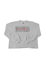 CI Sport CLEARANCE  Women's Sweatshirt Bowser