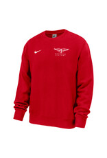 Nike Sweatshirt LC CF Pride