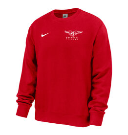 Nike Sweatshirt LC CF Pride