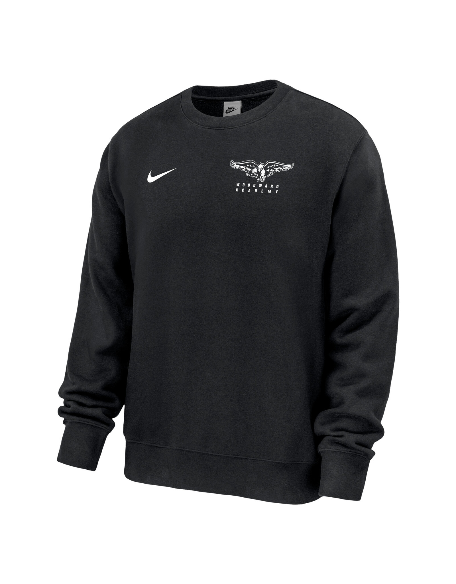 Nike Sweatshirt LC CF Pride