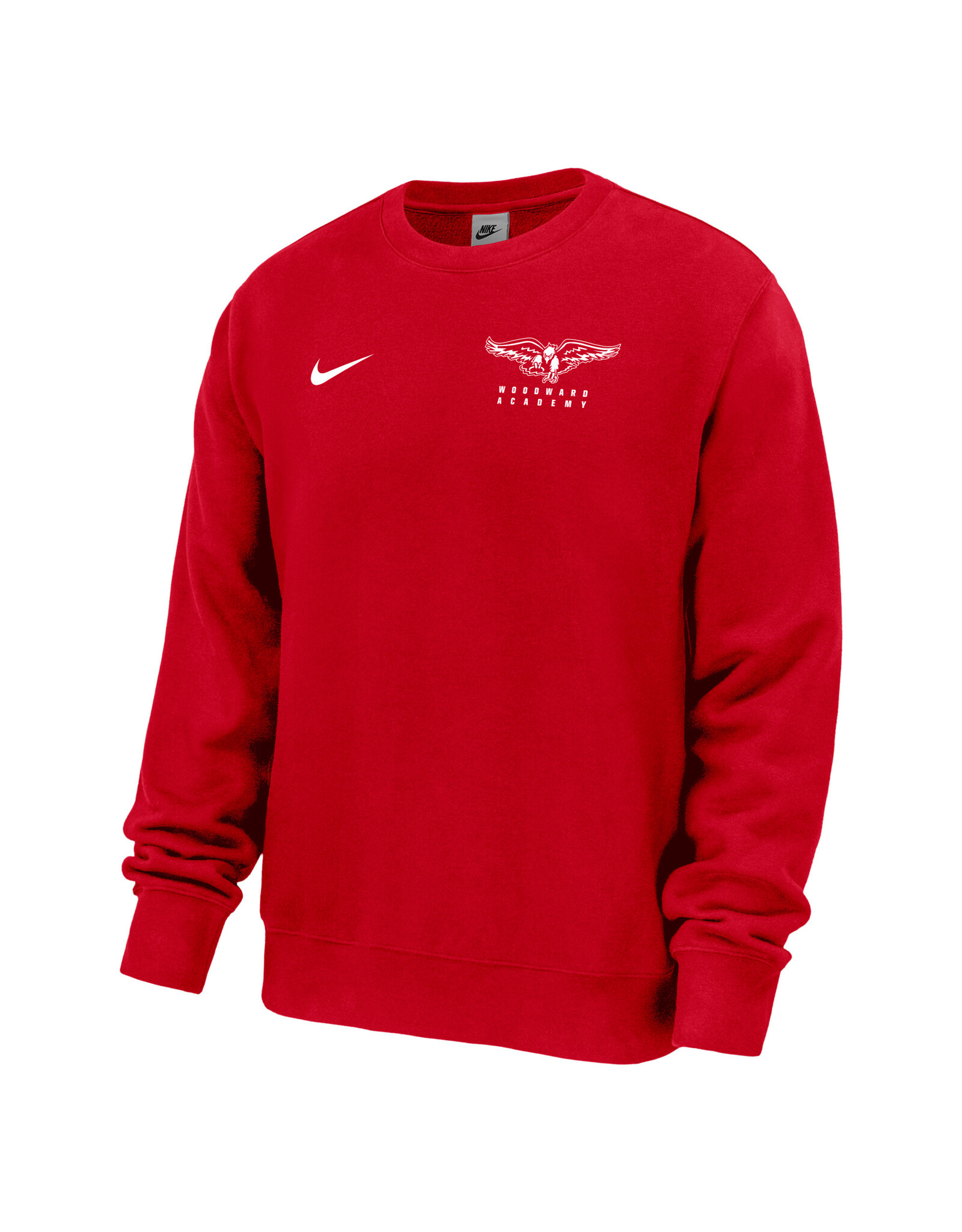 Nike Sweatshirt LC CF Pride