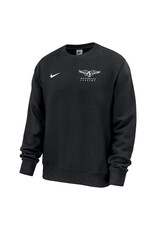 Nike Sweatshirt LC CF Pride