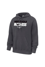 Nike Hoodie CFPO Madness