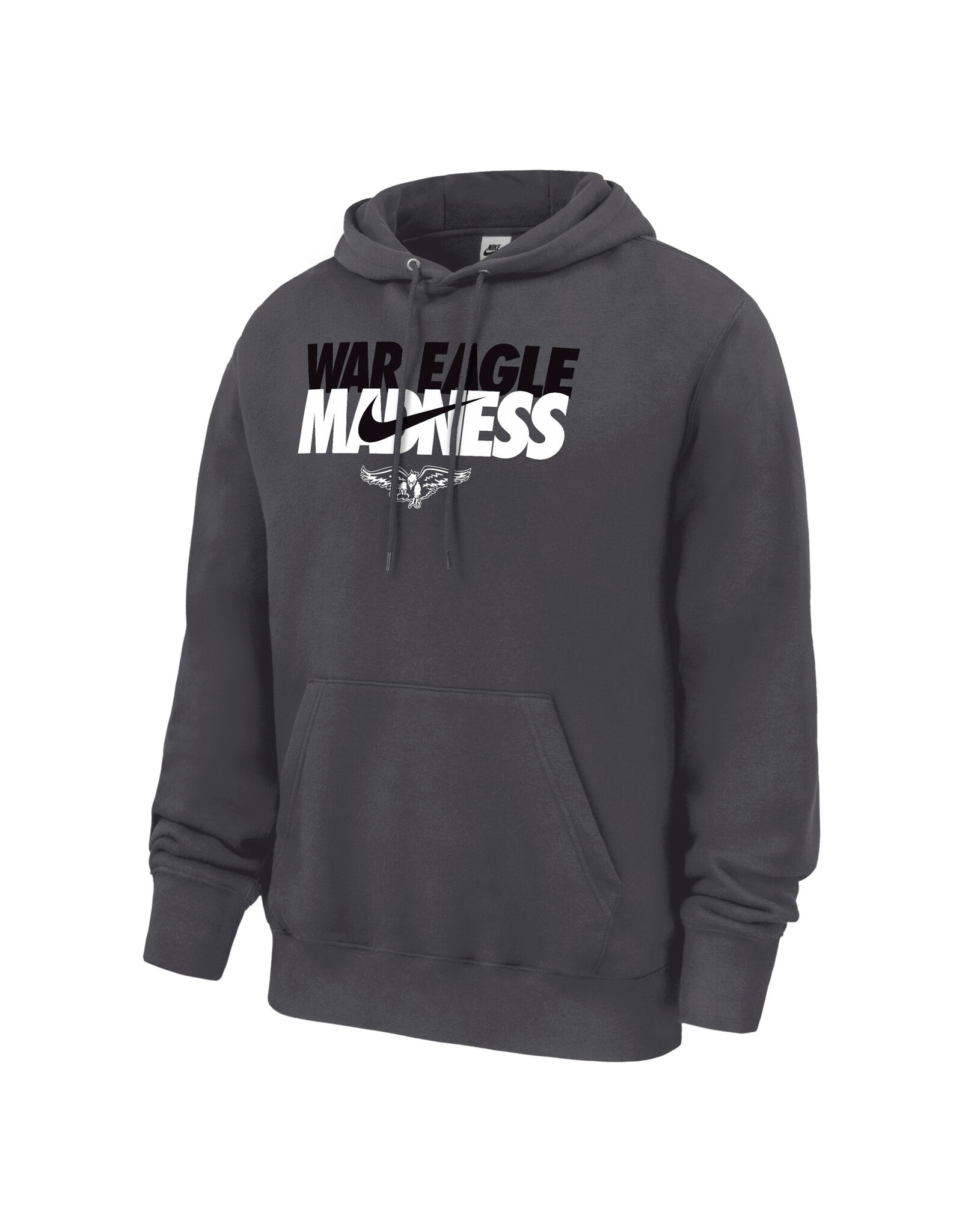 Nike Hoodie CFPO Madness