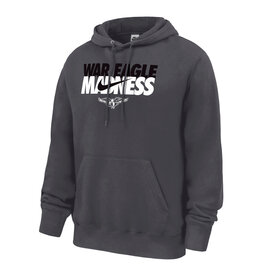 Nike Hoodie CFPO Madness