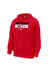 Nike Hoodie CFPO Madness