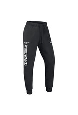 Nike Pants Women's Joggers Club Fleece