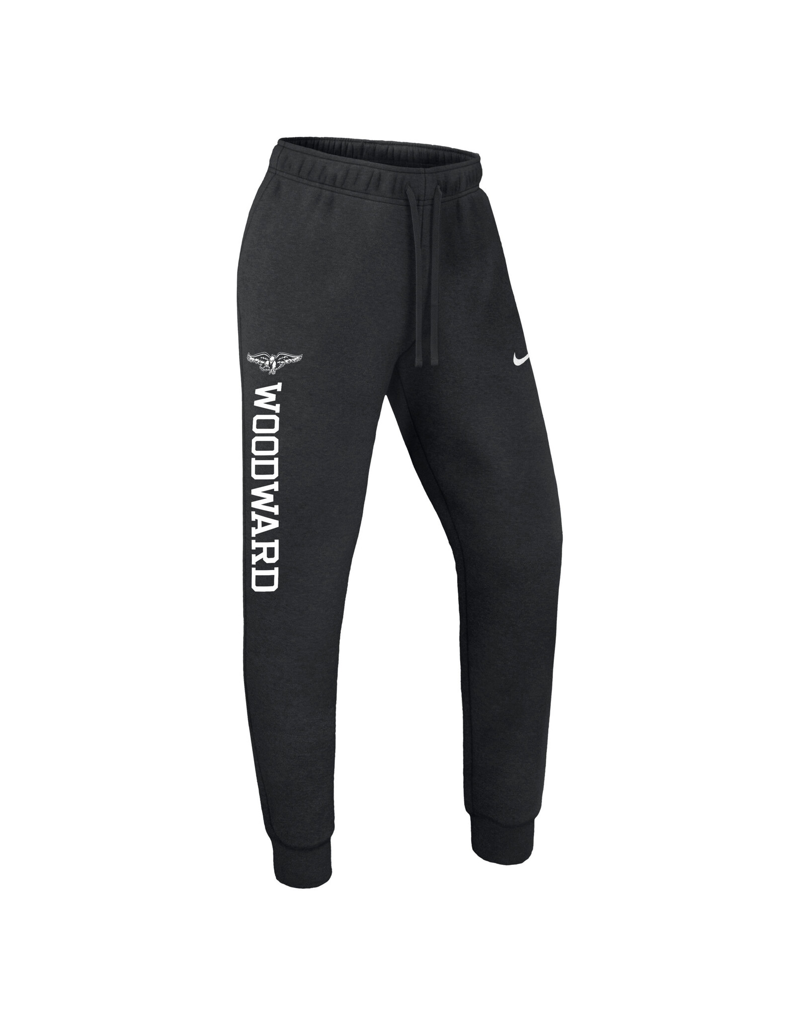 Nike Pants Women's Joggers Club Fleece